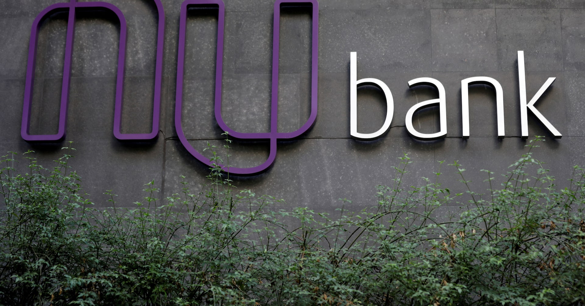 Curiousjorge65's tweet card. Nu Holdings , which runs Brazilian digital lender Nubank, tapped former Brazilian central bank chief Roberto Campos Neto to join its management team as vice-chairman, the firm said in a securities...