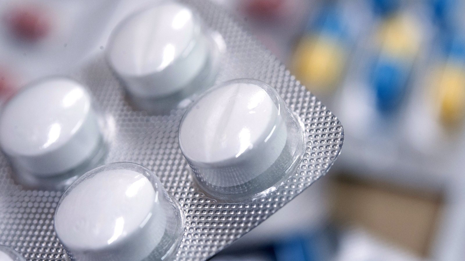 RTEbusiness's tweet card. US President Donald Trump has said he would use import restrictions to force foreign suppliers to cut drug prices and that pharmaceutical companies would have a lot of problems if they did not agree...