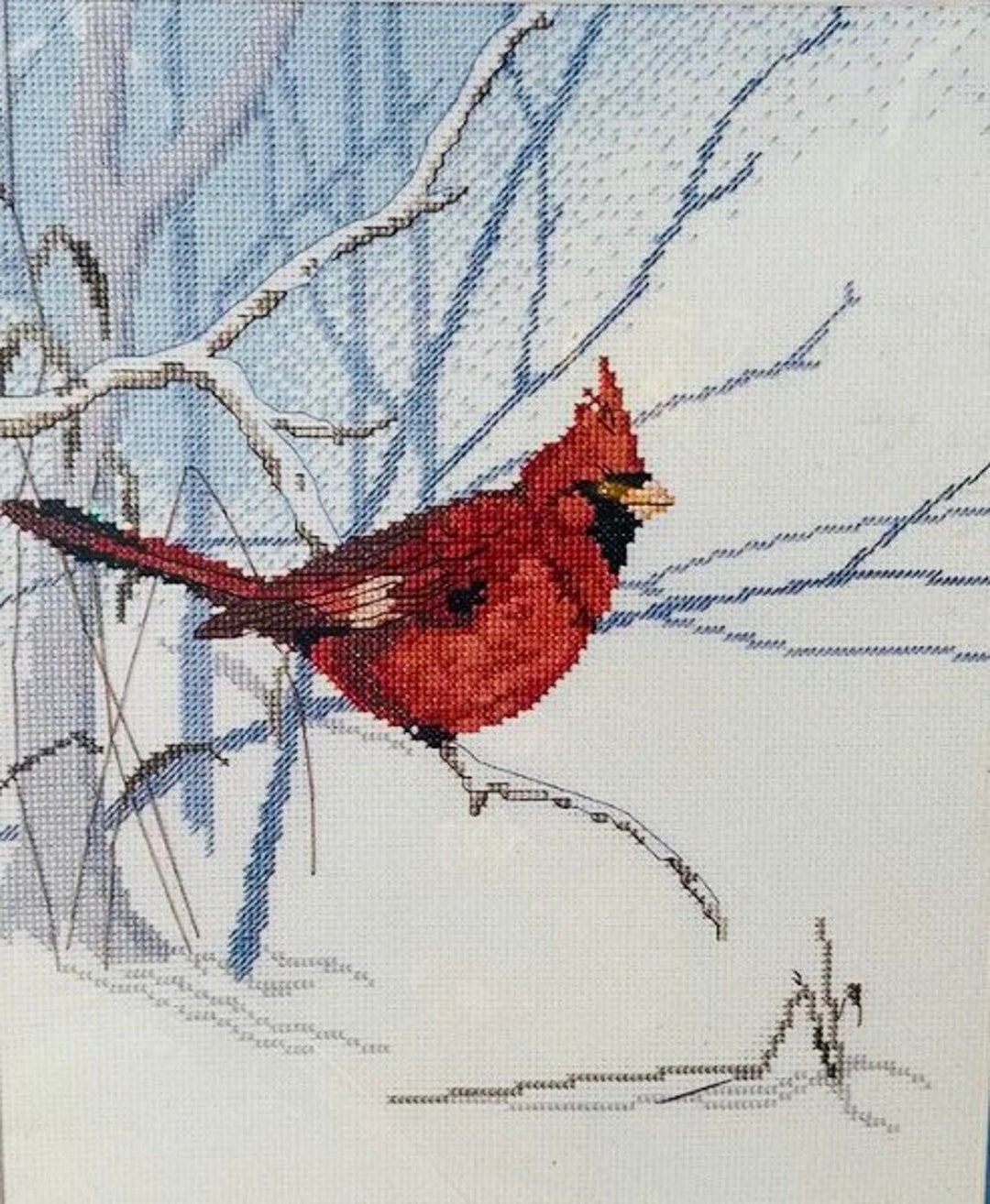 247LovingLife's tweet card. This Kits item is sold by addictedtoshabby. Ships from Castroville, TX. Listed on Jul 8, 2025