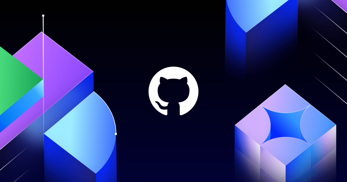 eliostruyf's tweet card. With a new feasibility study, GitHub’s developer policy team is building a coalition of policymakers and industry to close the maintenance funding gap.