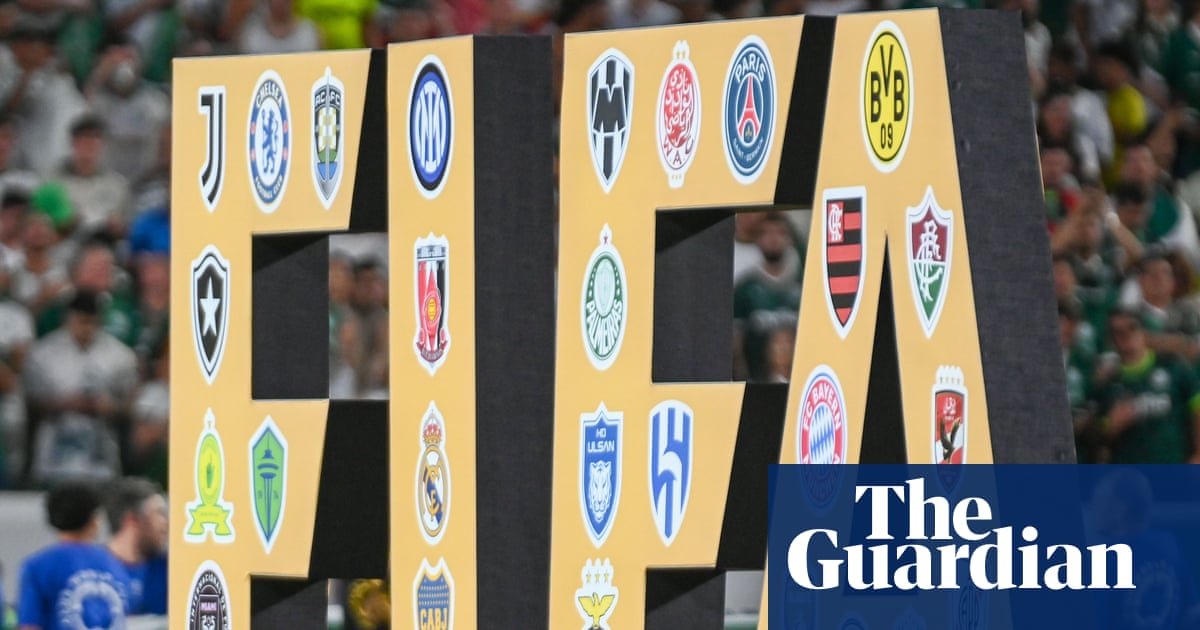 ed_aarons's tweet card. Many were told they would have to wait 12 months to do a resit after applicants complained of software and question problems with Fifa’s online agent exam