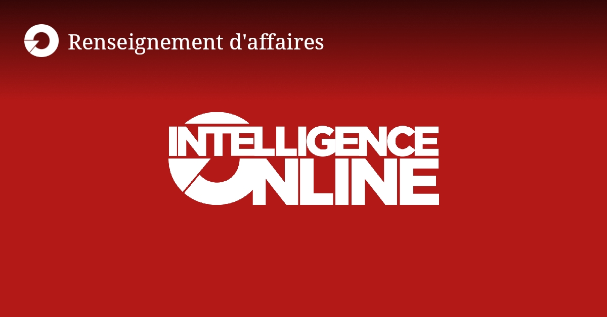 PJanuel's tweet card. Pour auditer les programmes de mise en conformité anticorruption des sociétés visées par ses enquêtes, l'Agence française anticorruption fait appel à un petit pool d'entreprises privées. Intelligence