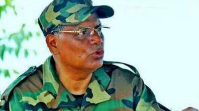 mrinaltalukdar8's tweet card. ULFA has managed to turn vulnerability into strategic capital, using narrative, timing, and perception as weapons.