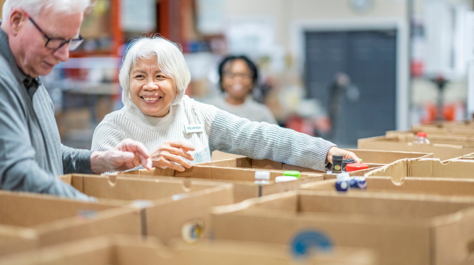 Eddy_Elmer's tweet card. After battling loneliness and chronic pain, one woman discovered a new sense of belonging by supporting her unhoused neighbours—offering a lesson in the power of connection and mattering.