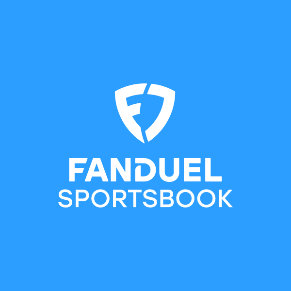 SourcedBotting's tweet card. Bet online with America's best sports betting site, FanDuel Sportsbook. Get live odds on sports and sign up with our latest promos!
