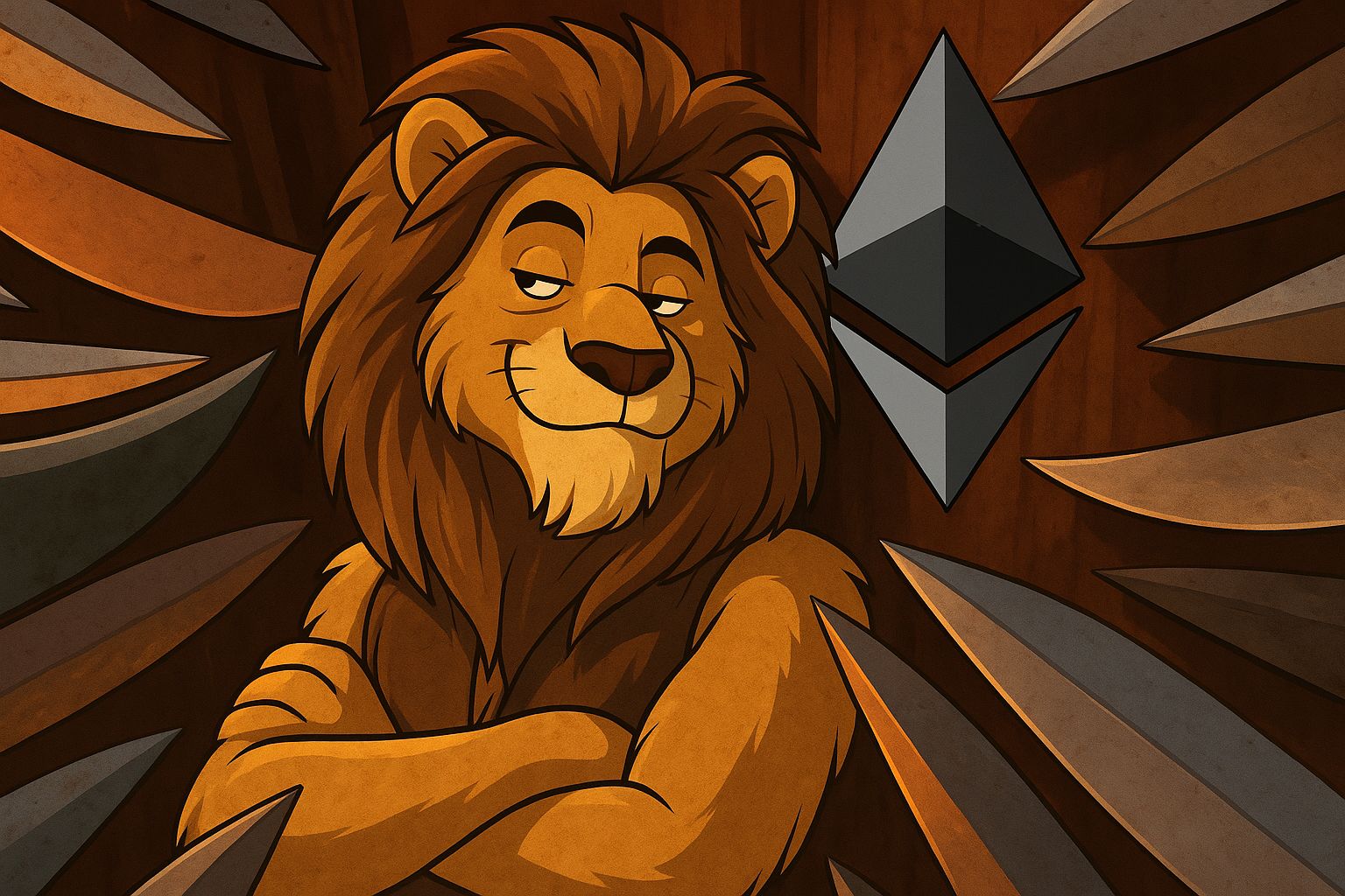 dapplion's tweet card. The case against EIP-7732 for Glamsterdam