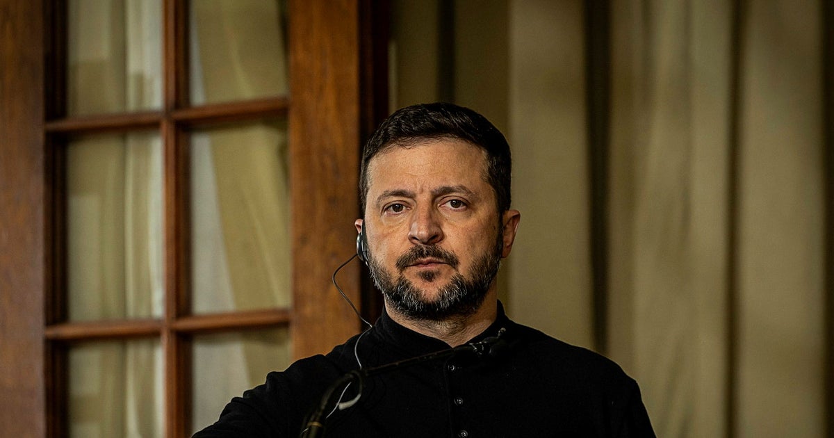 niklasorrenius's tweet card. Zelenskyj har alltid satt sina vänskapsrelationer först. Det är något som ukrainarna vet.