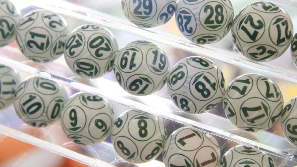 RCNBga's tweet card. Resultados de Loterías y Chances domingo 27 de Julio de 2025