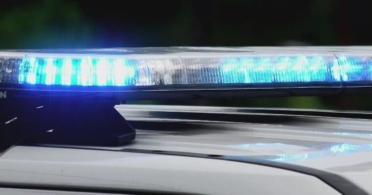 KDKA's tweet card. Just before 8 p.m. Sunday, Pittsburgh police were dispatched to the 2500 block of Chauncey Drive for a single, four-round ShotSpotter alert.