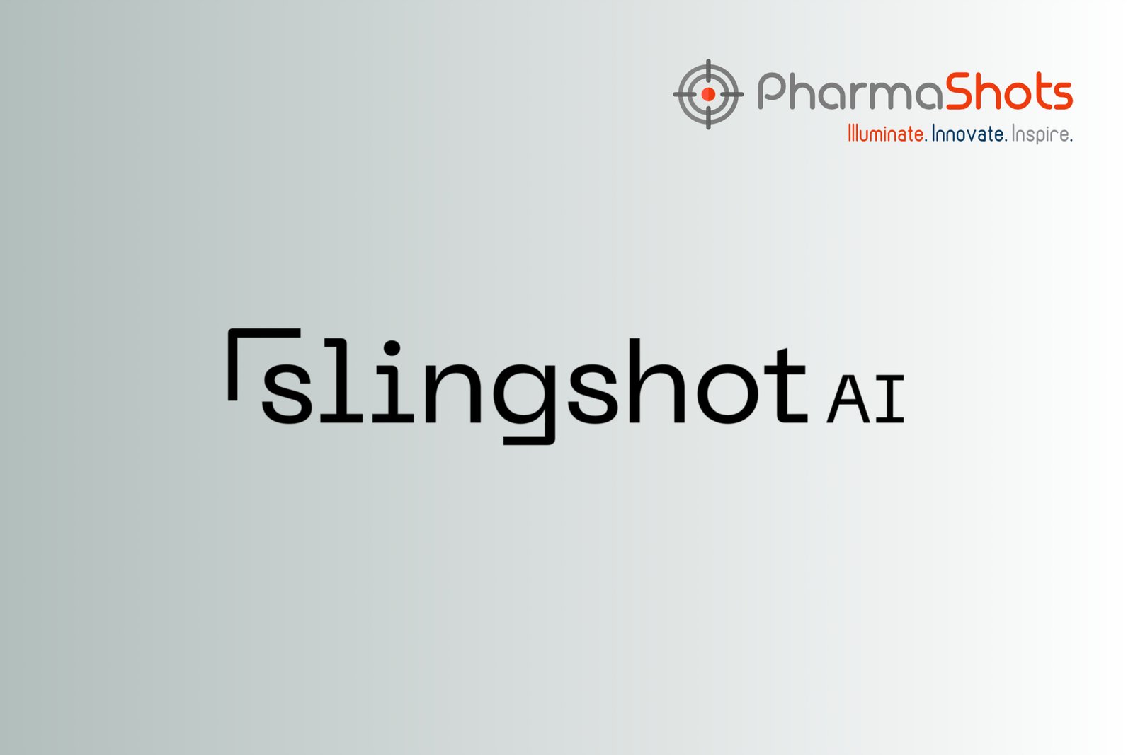 Pharmashot's tweet card. Shots:Slingshot AI has launched Ash, a personalized mental health support app, which is now available on both iOS & Android platformsSlingshot AI also secured a Series A extension funding co-led by...