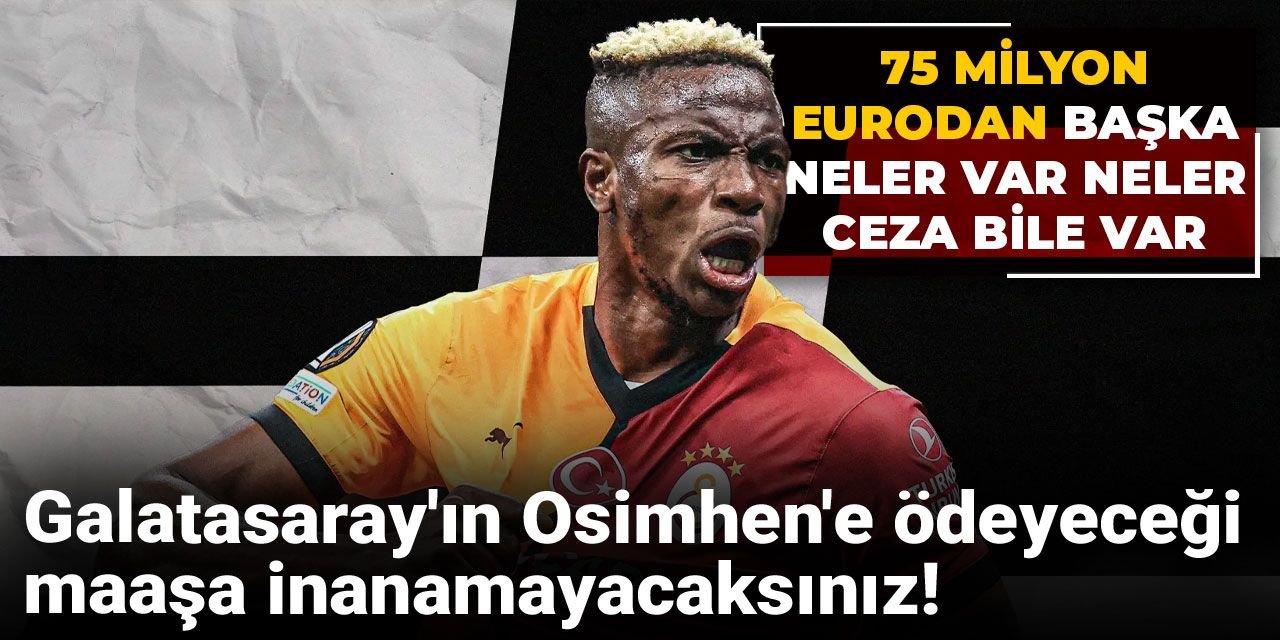 Halktvcomtrspor's tweet card. AYRINTILAR halktv.com.tr'DE