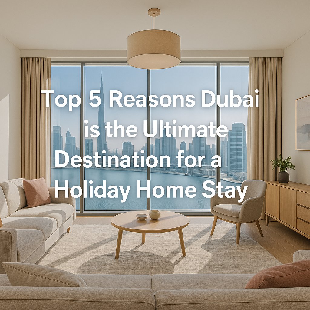KhaleejMag's tweet card. Dubai has long dazzled the world with its futuristic skyline, opulent lifestyle, and record-breaking attractions. But beyond the glitz and glam, it’s also emerging as a top choice for travelers...