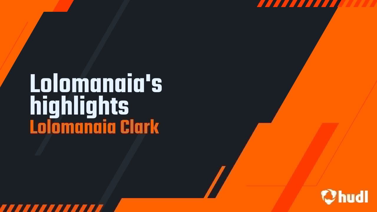 K12Elite's tweet card. Lolomanaia's highlights