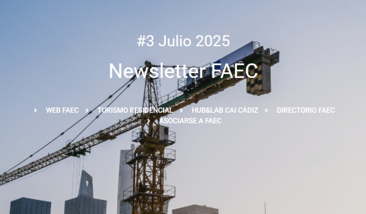 faeccadiz's tweet card. #3 Julio 2025