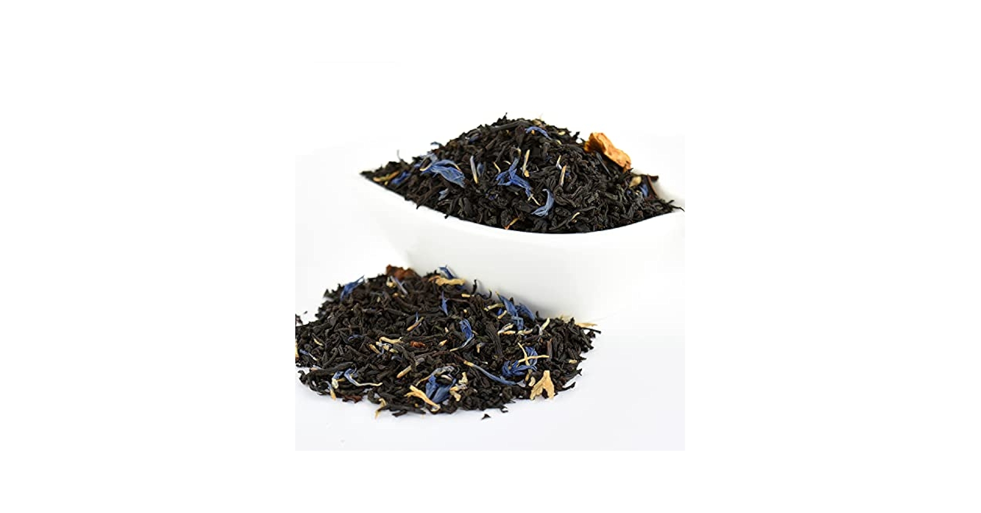 T7TEA's tweet card. Vanilla Earl Grey is taken from the traditional citrus infused earl grey tea then enhanced with vanilla and natural creme flavor. It’s a unique blend that’s sure to satisfy your tastebuds! Order your...