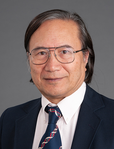 cpiller's tweet card. A prominent cancer research lab is up to three retractions and six corrections for “highly similar” images in papers published between 2018 and 2022.  The lab is led by Kounosuke Watabe at Wak…