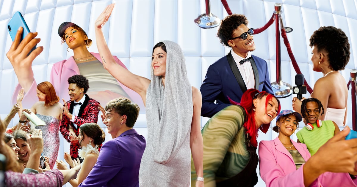 BoF's tweet card. As the influencer economy matures, brands are shifting their focus from star power to strategic alignment. A new report from Launchmetrics — “Brand Ambassador Marketing 2025” — reveals how resonance...
