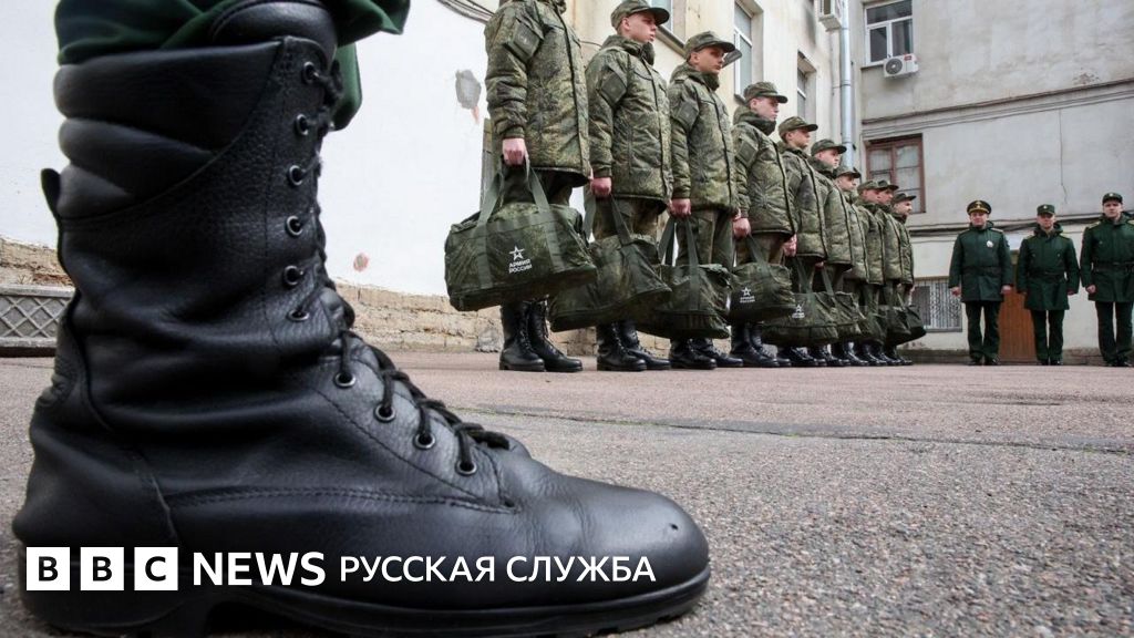 bbcrussian's tweet card. Глава думского комитета по обороне, единоросс Андрей Картаполов вместе со своим заместителем внесли в нижнюю палату парламента законопроект, в котором предлагается проводить призывные мероприятия не...