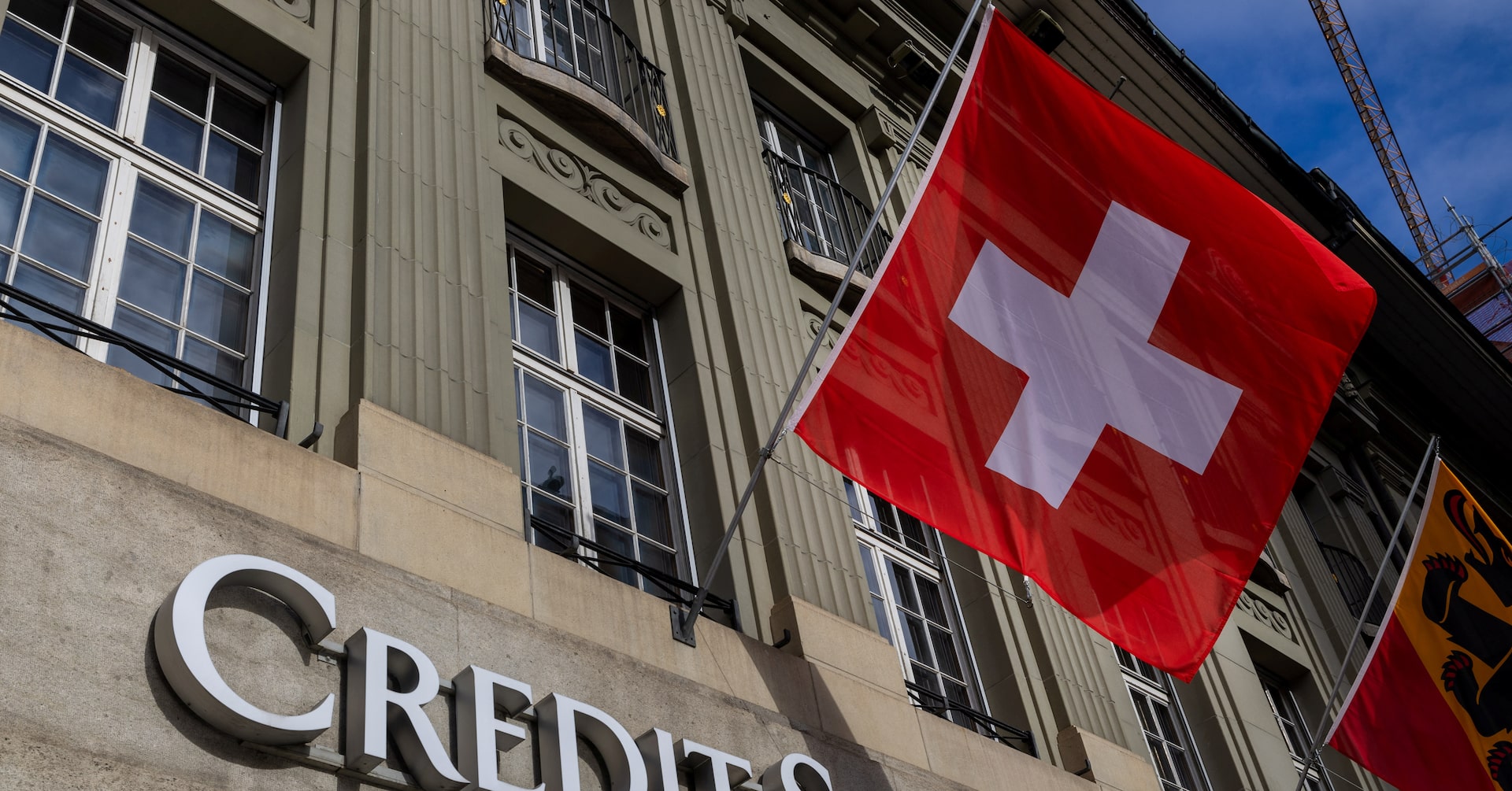 ReutersBiz's tweet card. The European Union's General Court reduced on Wednesday a fine imposed on Credit Suisse to 28.9 million euros ($33.92 million)from a previous 83.2 million euros fine, over its participation in a...