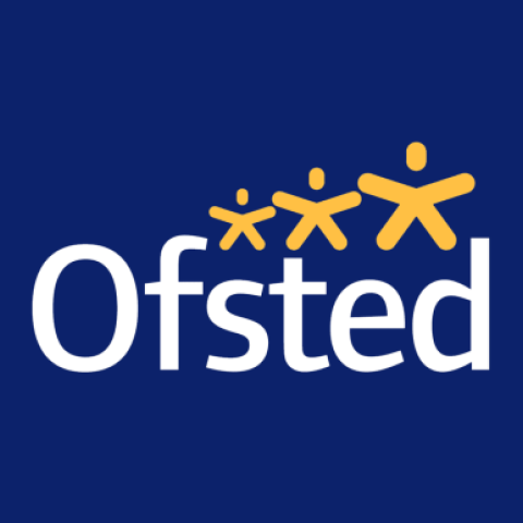 workersliberty's tweet card. The email came in after hours on a Tuesday, “We’re very pleased to let you know that you’ve been selected to join a practitioner cohort supporting [one of our key development areas]... We recognise...