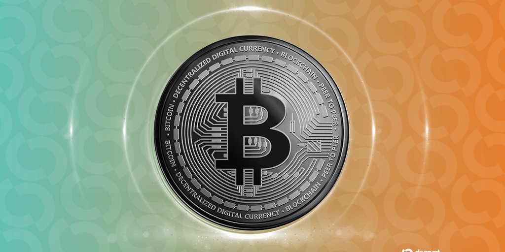 dsnbf55627's tweet card. The firm now holds nearly 500 Bitcoin, joining a growing list of companies adding Bitcoin to their balance sheets.