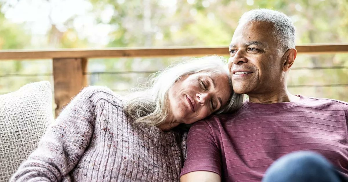 ChronicleLive's tweet card. New research has revealed that a number of individuals retiring before 2016 are being handed a free state pension boost - but there's a catch.