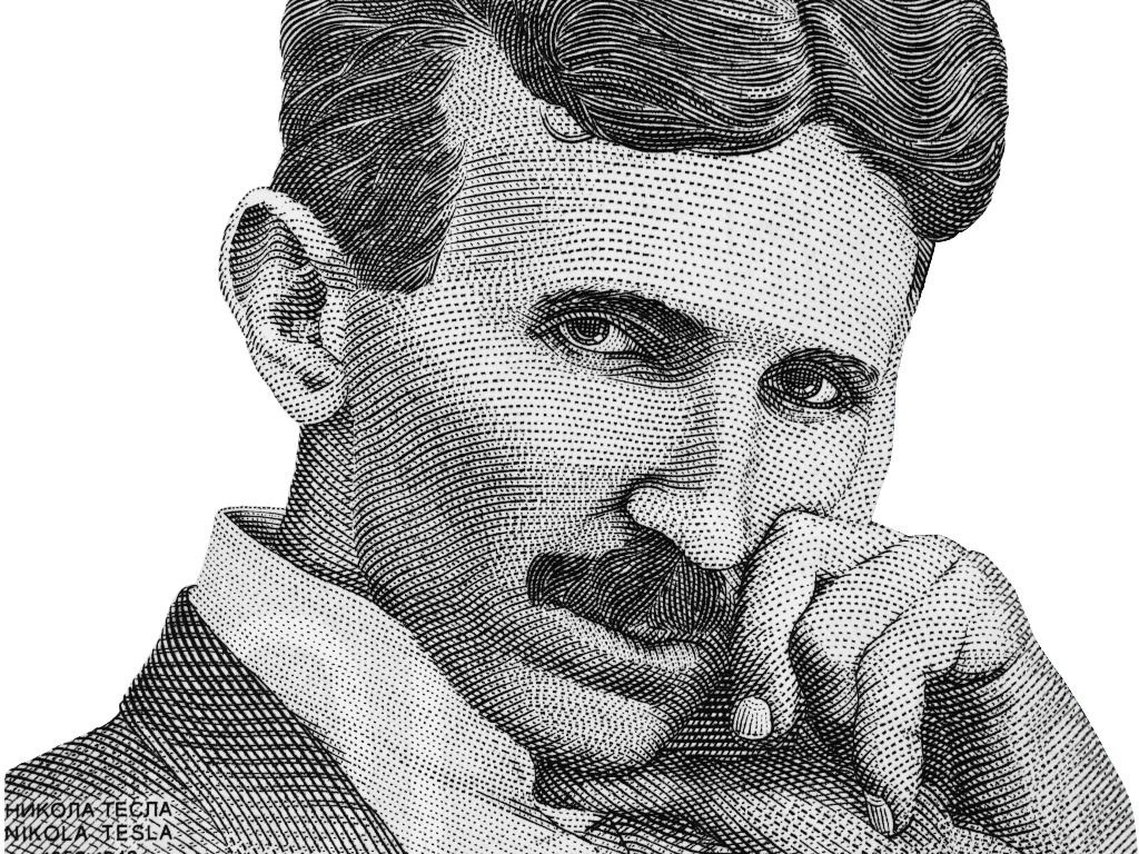 TheNatlInterest's tweet card. Nikola Tesla was a Balkan visionary whose influence, even beyond energy, continues to shape the very world we live in.