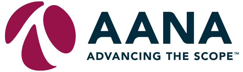 AANAORG's tweet card. A new Orthopedics Physician job is available in Harlan, KY. Check it out on Arthroscopy Association of North America.