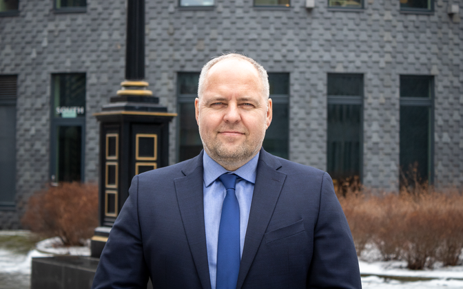 rceallen's tweet card. The question of "Is Narva next?" has become a recurring theme in international journalistic discourse and the short answer is no, writes Marek Kohv, head of Security & Resilience Programme at the...