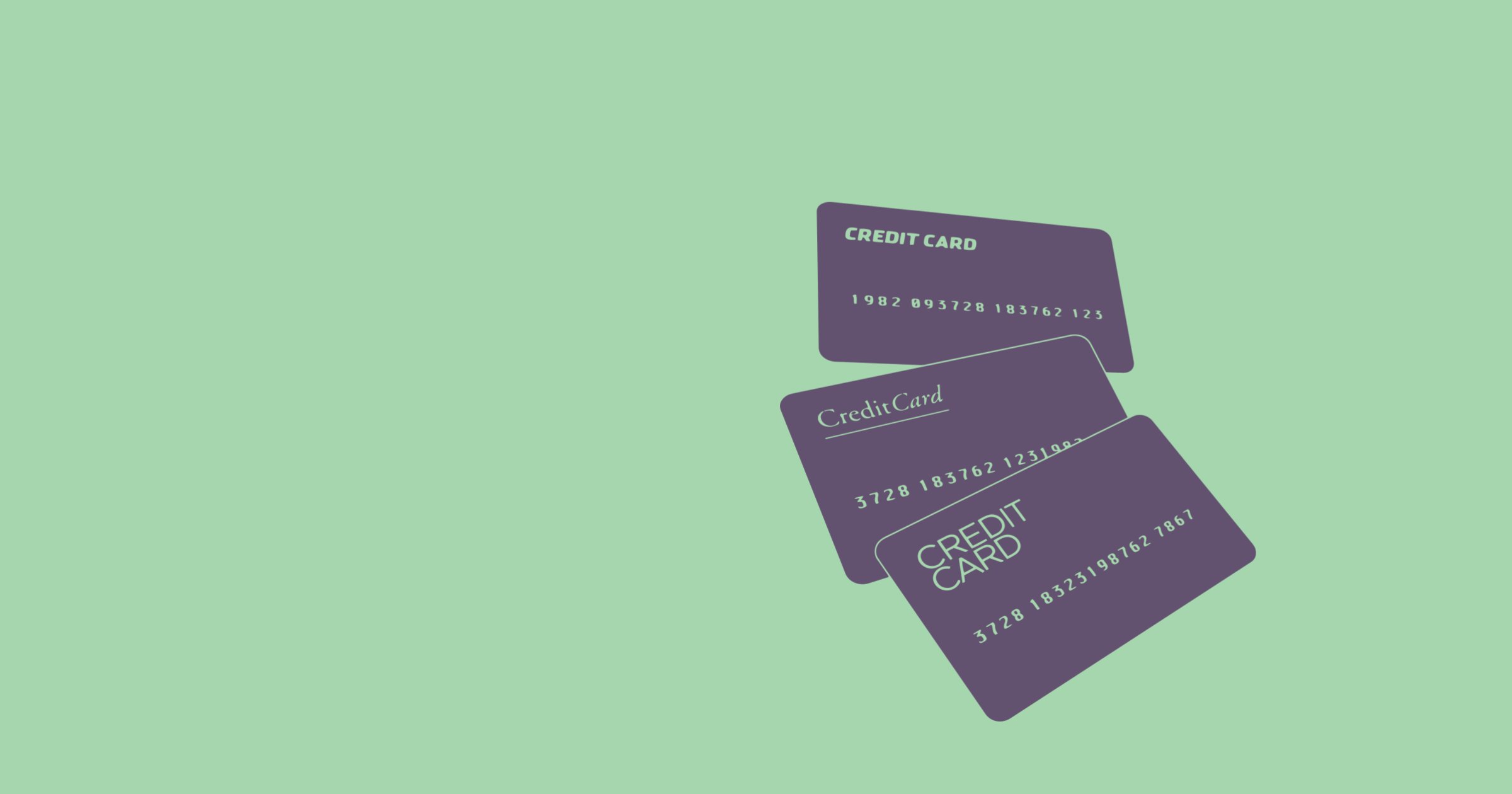 CambridgeCAB's tweet card. Find out what to do if you are struggling to pay your credit card debt and how you can start to clear the debt you have.