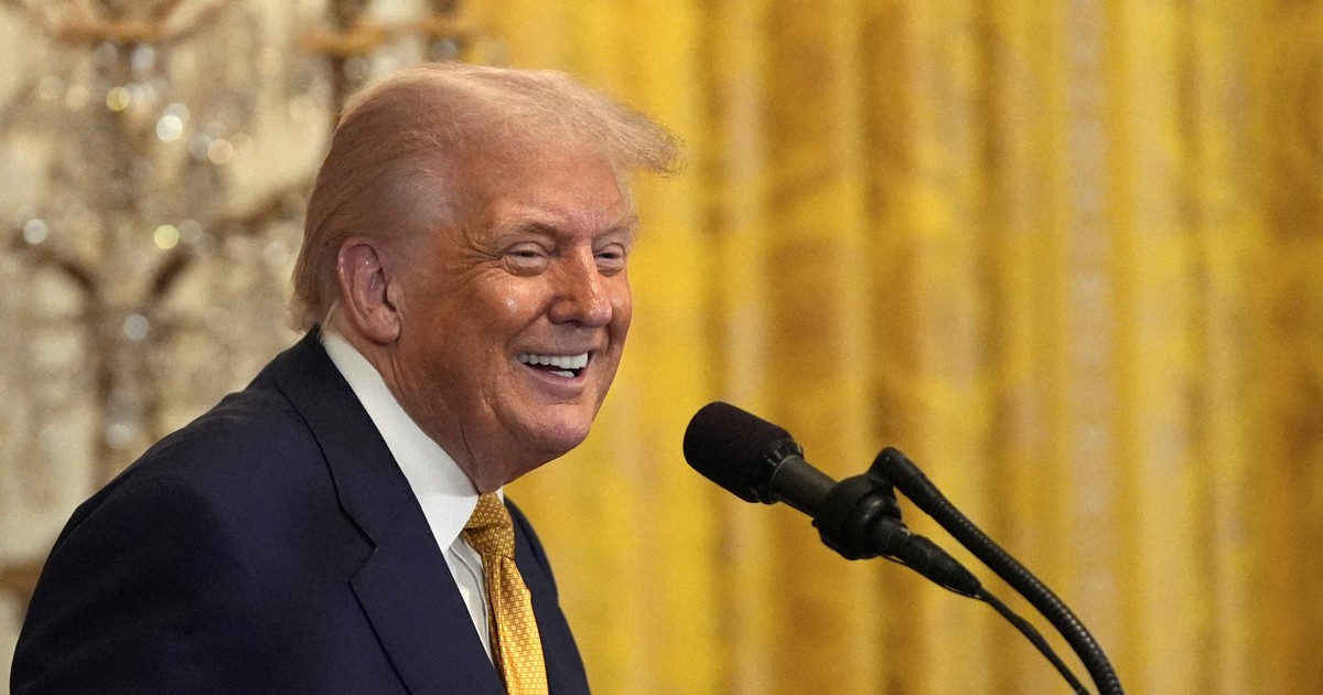 mainichi's tweet card. 　「トランプ関税」を巡り難航していた日米交渉が22日、急転直下の合意に至った。一方的な高関税措置の撤廃はできなかったが、相互関税だけでなく、焦点の自動車関税引き下げも実現するなど、日本側が一定の成果を得た。何が起きたのか。