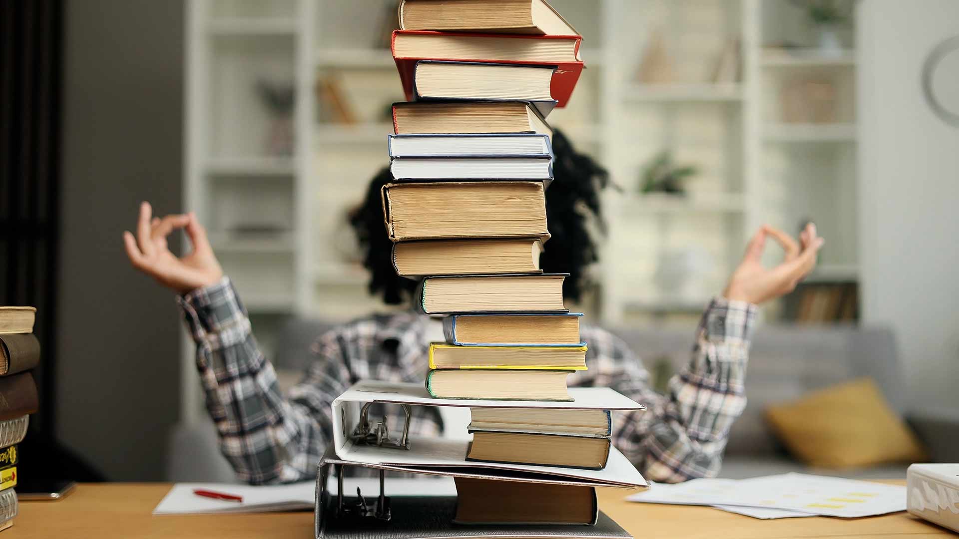 thebookseller's tweet card. HarperFiction has snapped up six books from previously self-published author Sadie Kincaid.