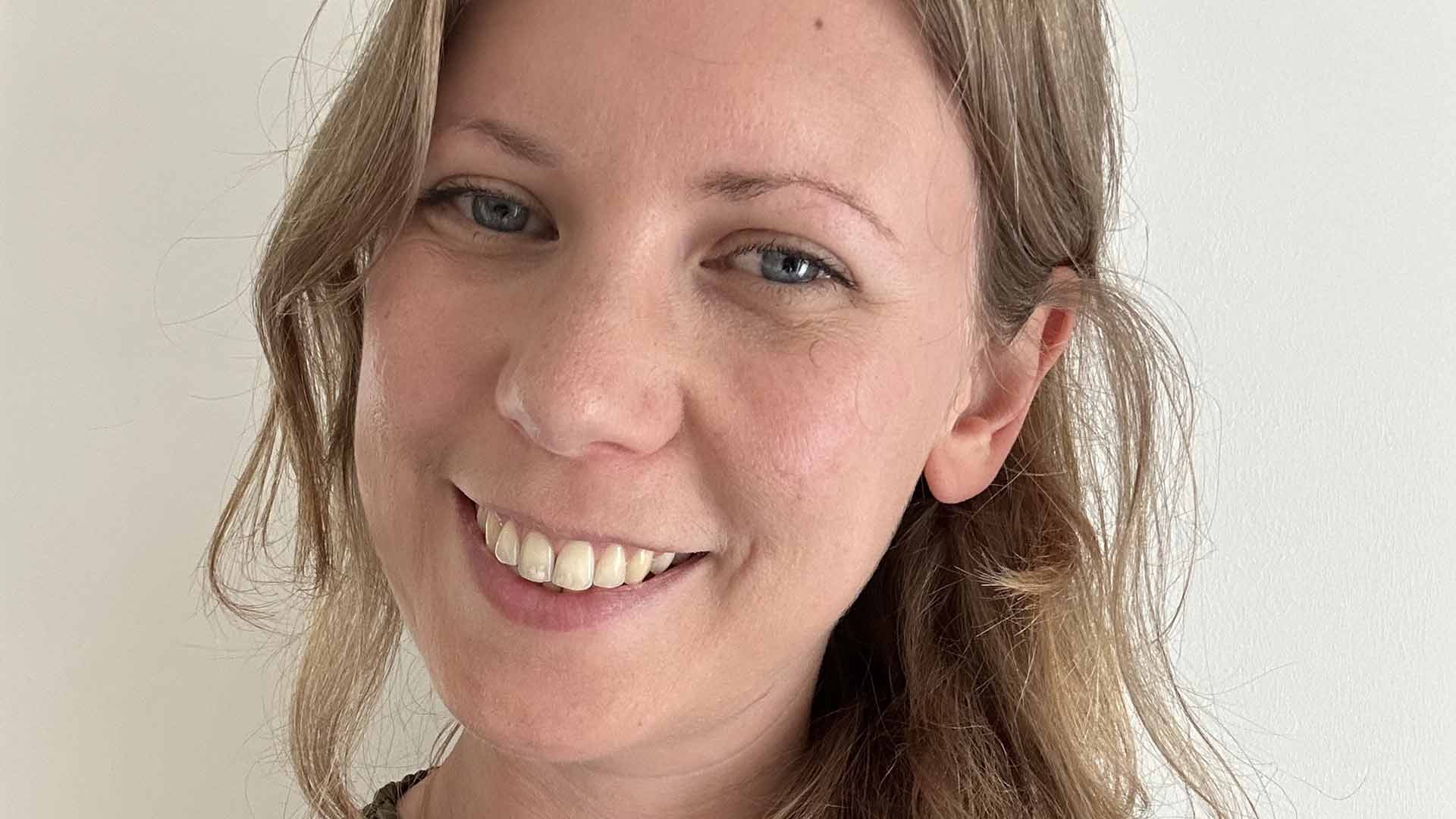 thebookseller's tweet card. Wayward TxF, HarperCollins and FairyLoot's collaborative fantasy imprint, has snapped up Lauren Palphreyman’s bestselling Wolf King trilogy.