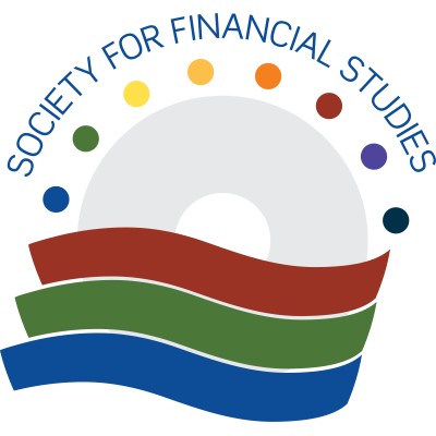 SFSjournals's tweet card. The SFS has created a LinkedIn page, which will cover news for the Society, our journals (Review of Financial Studies, Review of Asset Pricing Studies, and Review of Corporate Finance Studies), and...