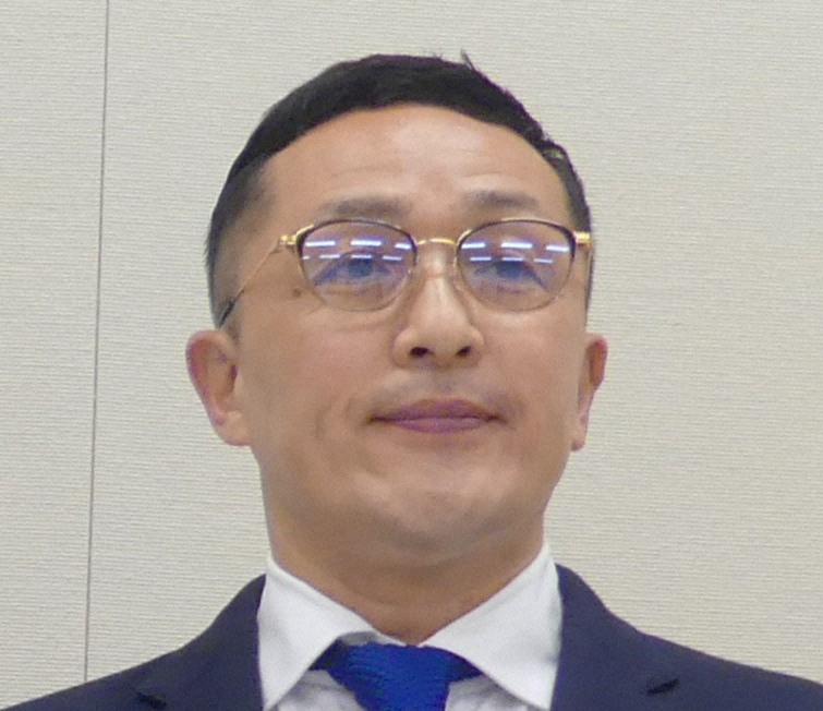 genthalf's tweet card. 　タレント・スマイリーキクチ（53）が23日までに自身のX（旧ツイッター）を更新。 　参院選（20日投開票）の結果を受け、私見をつづった。 　キクチは「差別や偏見は誰も幸せにならないのに　人間と