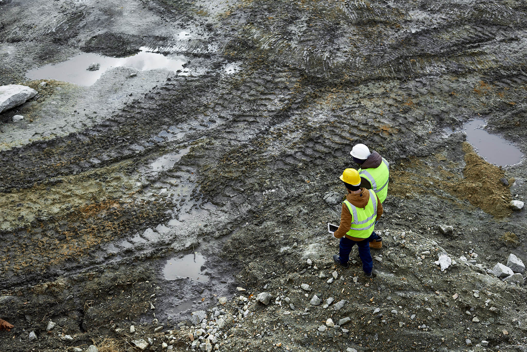 Edison_Inv_Res's tweet card. Baker Steel Resources Trust (BSRT) reported a strong monthly NAV uplift of 13.2% in June 2025 (bringing the H125 NAV total return to 16.4%) following its latest interim valuations update, with...