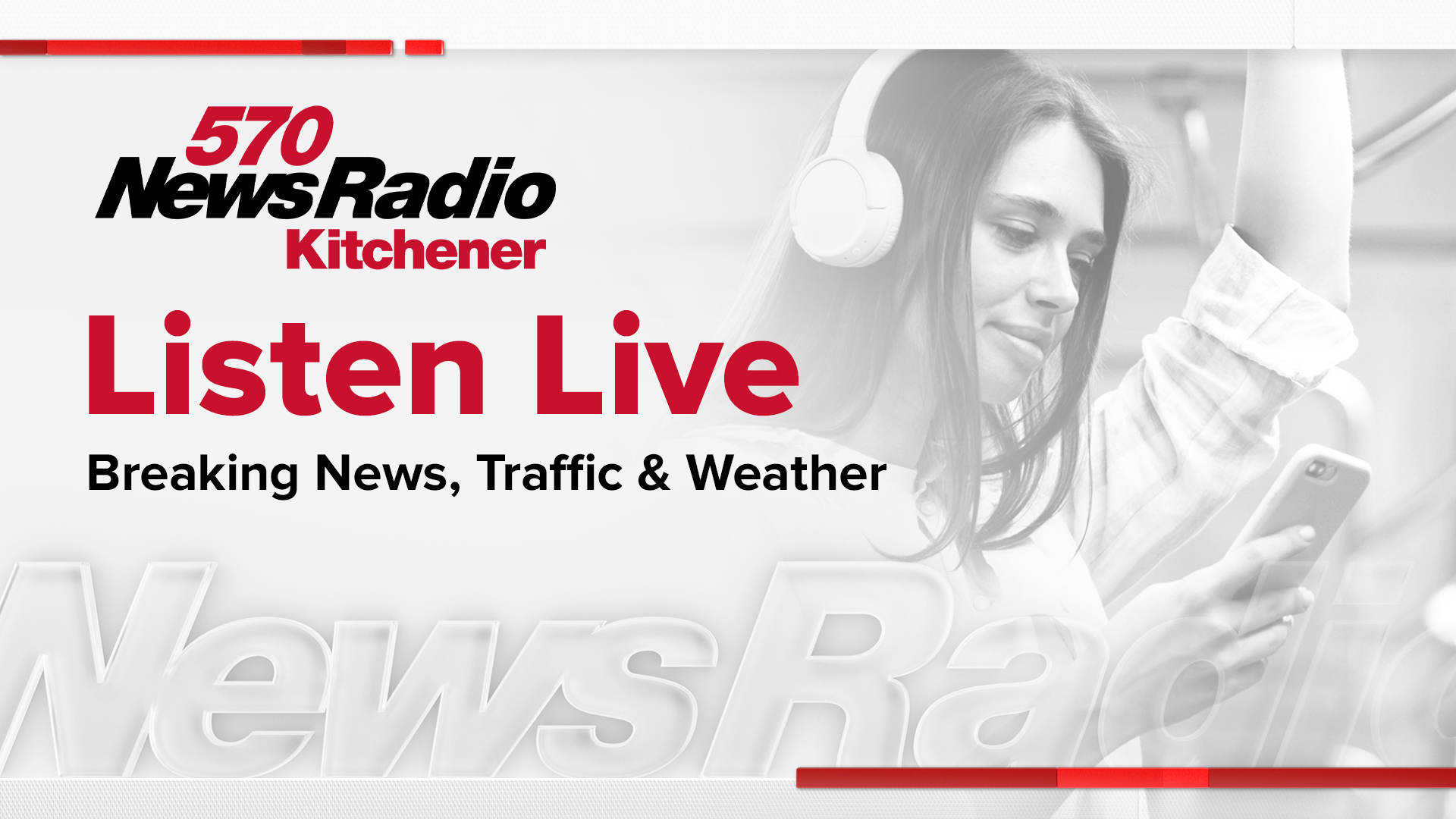 RichardCityNews's tweet card. Listen live to 570 NewsRadio Kitchener for Kitchener-Waterloo's breaking news, traffic and weather.
