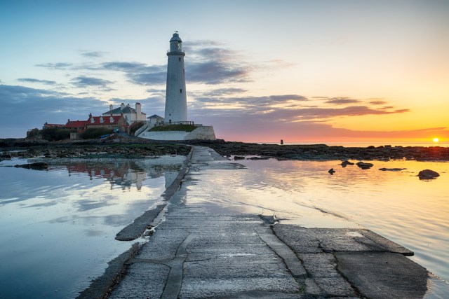 WordCampWhitley's tweet card. If you’d like to join us for the second edition of WordCamp Whitely Bay as a speaker, you’ll need to be quick! Our Call for Speakers is currently open – but closes on 5 May 2024. …