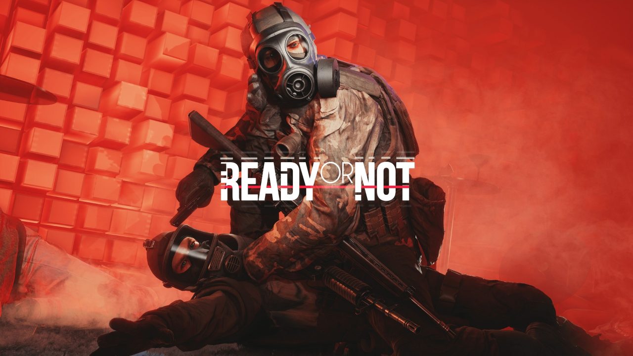 Squared_Potato's tweet card. Desde 2005, quando joguei o lendário SWAT 4, apaixonei-me pelo universo táctico e metódico das operações especiais Americanas. Enquanto muitos jogos da época se focavam na adrenalina desenfreada dos...