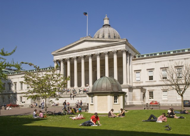 JenniRodd's tweet card. EPS Meeting: University College London. January 2026. This meeting will include the EPS President’s Address by Rob Honey. The portals for this meeting will open on Monday 8th September at 10am (UK …