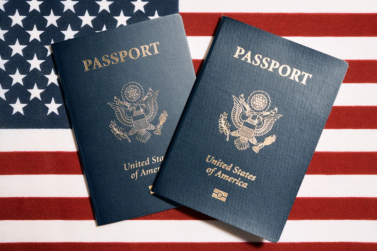 Theo_TJ_Jordan's tweet card. Asia and Europe are jostling for the top spots in a quarterly ranking of the world’s most powerful passports, but an Asian superpower continues to hold onto the No.1 position.