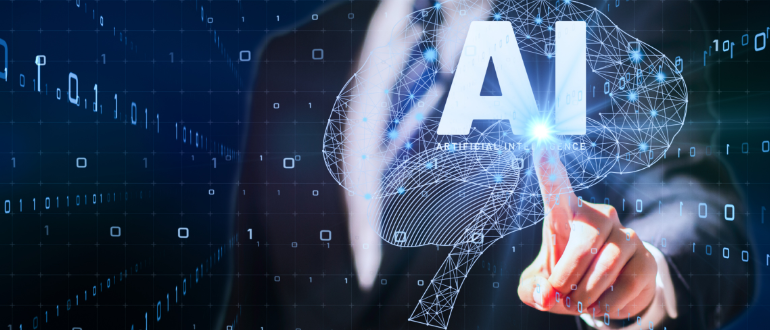 Techstrongai's tweet card. AI workloads need more than capacity—they need intelligent, high-speed storage. MinIO AIStor scales from petabytes to exabytes with object-native architecture, AIHub for private models, and GPU-opt...