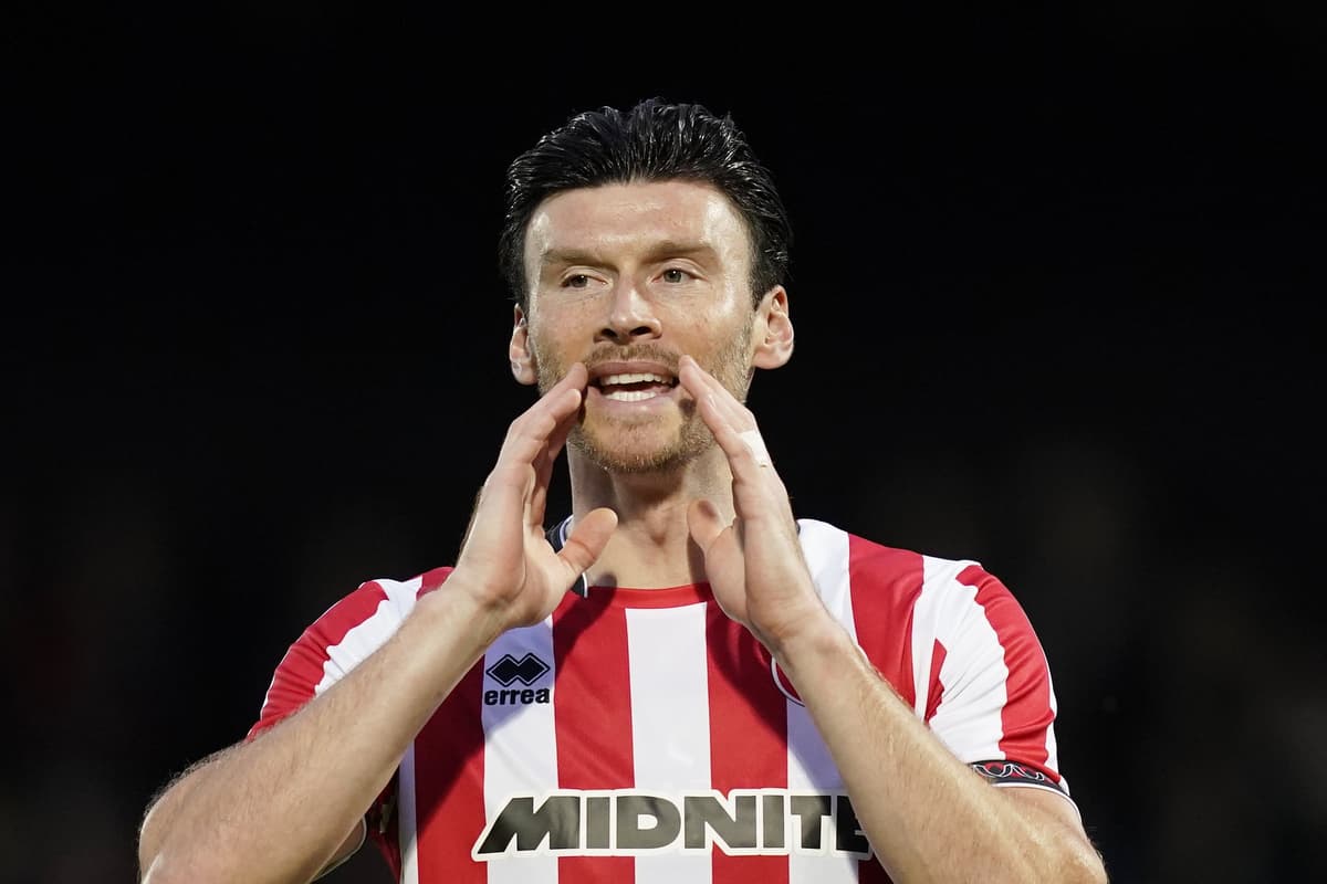 dannyhall04's tweet card. Wrexham are understood to be keeping an eye on developments around one of Sheffield United’s strikers