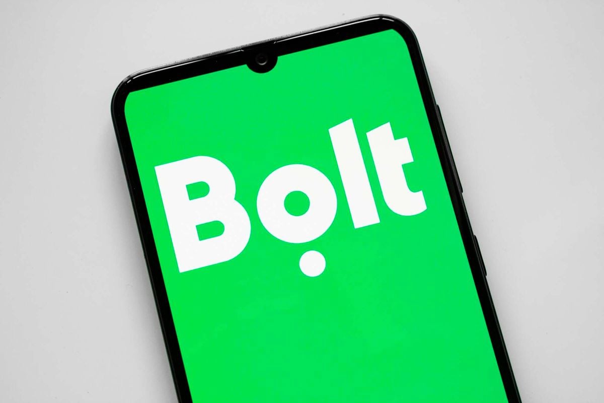 NationAfrica's tweet card. Bolt said the feature, dubbed Family Profile, would help simplify the coordination of trips for customers in different locations.