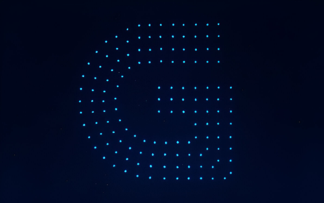 zoompontevedra's tweet card. A actividade enmárcase dentro do 40 aniversario da Televisión de Galicia cun programa especial en directo “Mirade arriba” A Televisión de Galicia celebrará o seu 40 aniversario cun espectáculo aéreo...