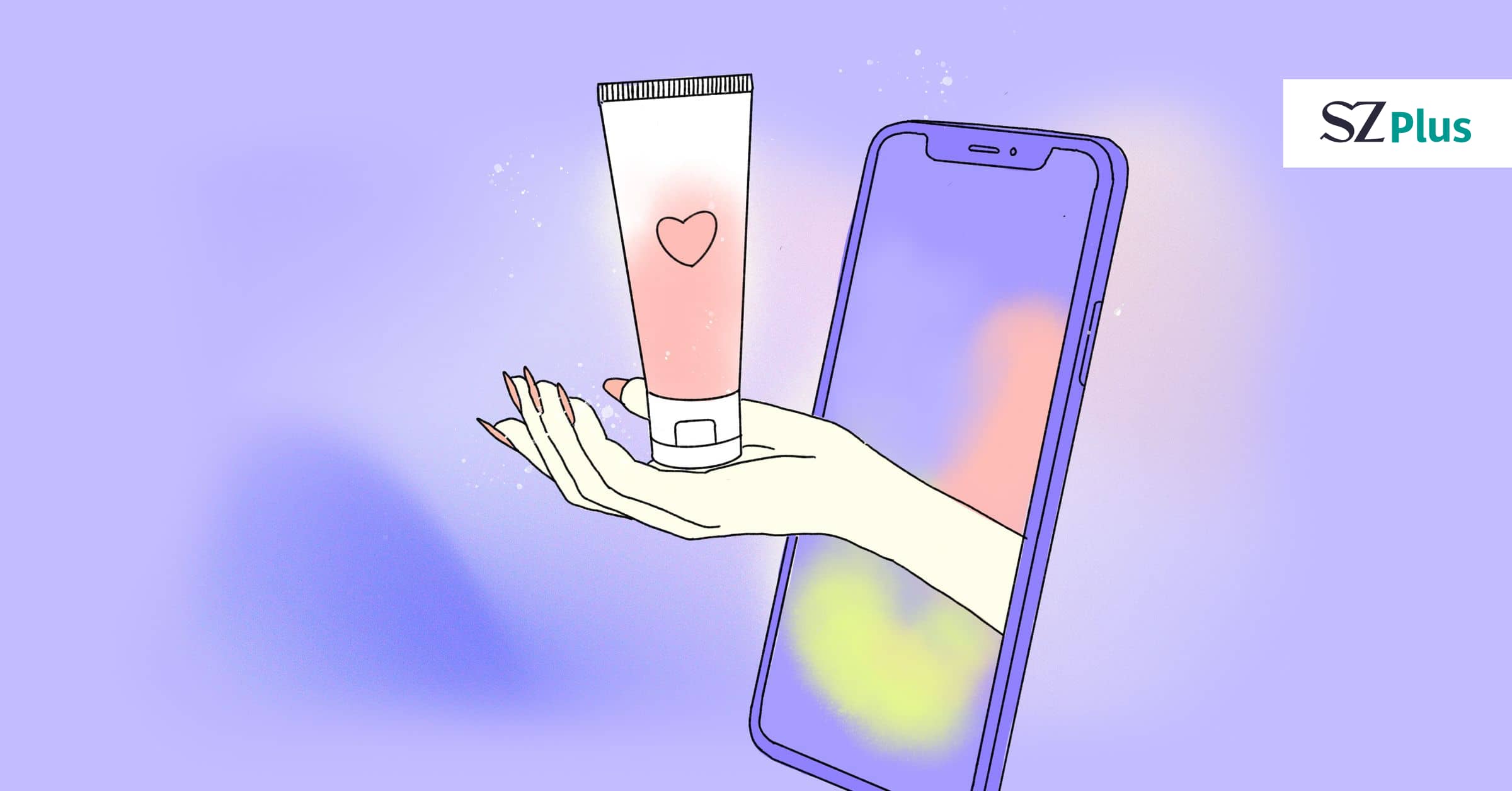 datentaeterin's tweet card. Social Media ist voll mit Skincare-Tipps, einige Influencer:innen vertreiben ihre eigenen Produktlinien. Aber muss man wirklich zwanzig Euro für ein Serum ausgeben? Was ein Vergleich von mehr als...