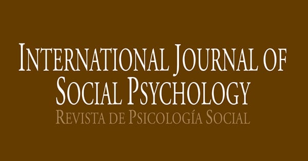 JoRayVo's tweet card. Social psychological research on collective victimization and intergroup relations often focuses on attitudes towards perpetrator groups and a limited range of ...