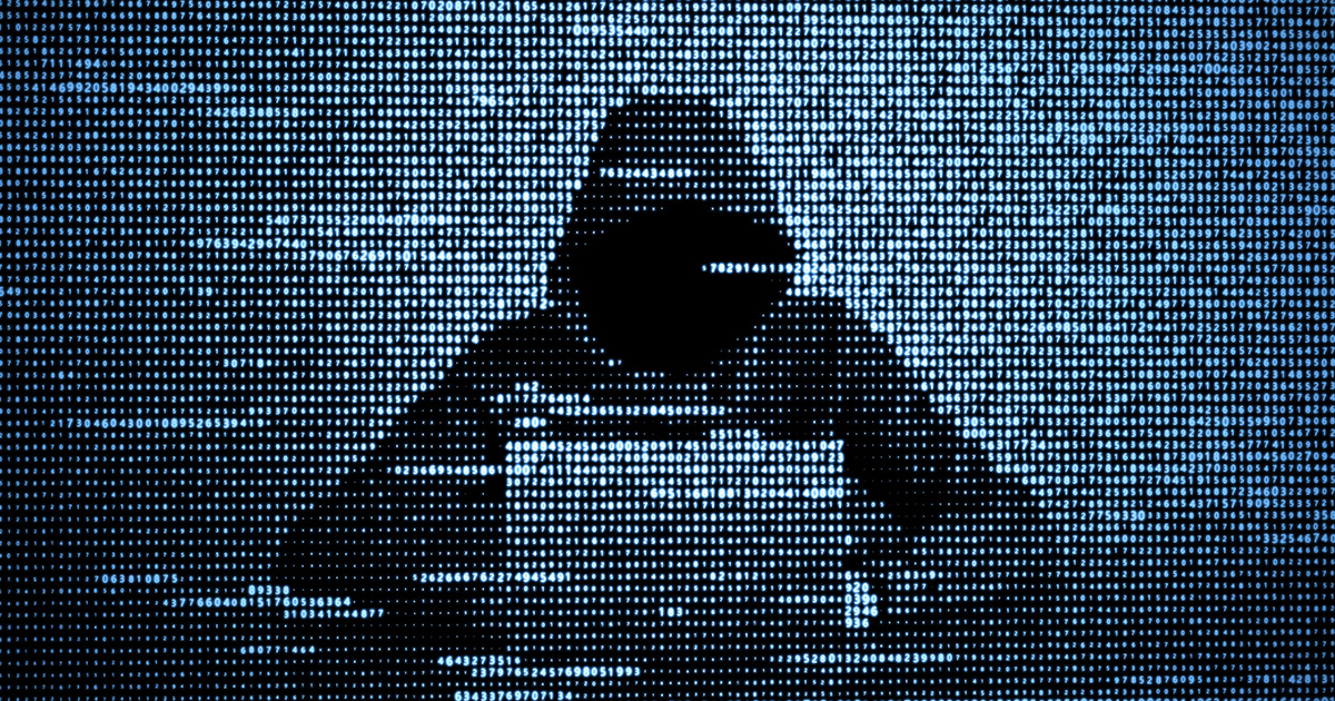 PiluleRougeCA's tweet card. Des pirates chinois exploitent une faille SharePoint : Microsoft est compromis, et le Québec contraint de couper ses sites pour limiter les dégâts.