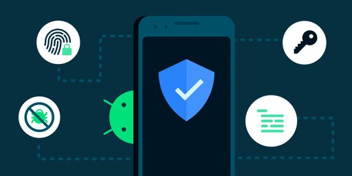 LiorKesh's tweet card. We bypassed leading Android root-detection SDKs and show what that means for banking, government-ID and anti-fraud apps running on rooted devices.