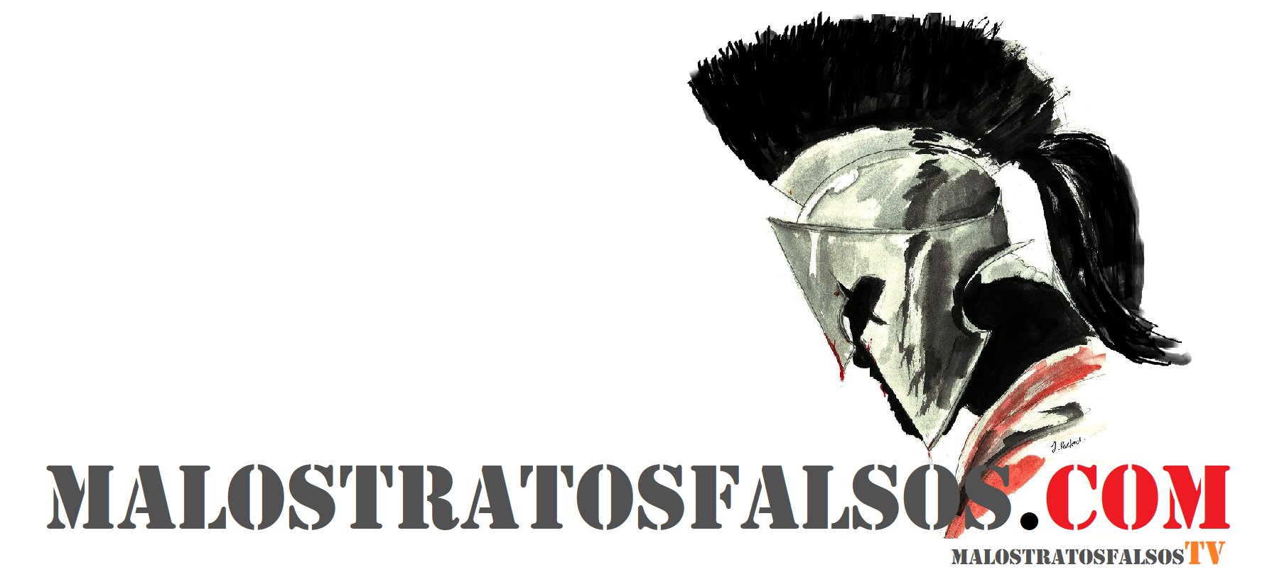 Asoc__Anavid's tweet card. Esta pág. Web está dedicada a mi mujer María José, que me encontró en medio de un proceso judicial cual santa inquisición. Fue la persona que me ayudó a salir de la espiral en la que me metió mi ex...